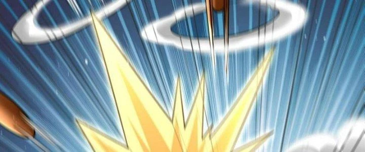 Người Chơi Siêu Cấp Chapter 63 - Trang 4