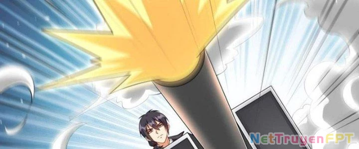 Người Chơi Siêu Cấp Chapter 63 - Trang 4