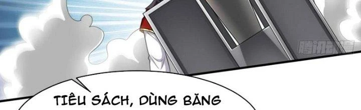 Người Chơi Siêu Cấp Chapter 63 - Trang 4