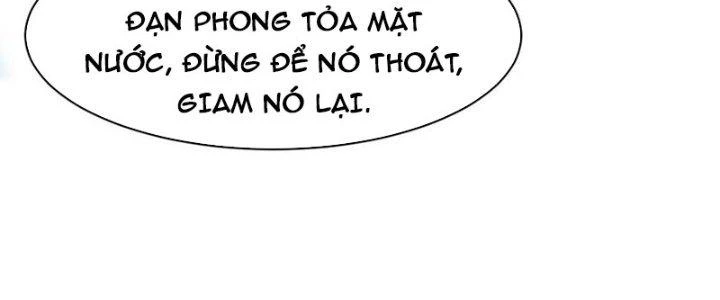 Người Chơi Siêu Cấp Chapter 63 - Trang 4