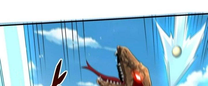 Người Chơi Siêu Cấp Chapter 63 - Trang 4