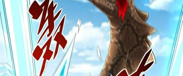 Người Chơi Siêu Cấp Chapter 63 - Trang 4