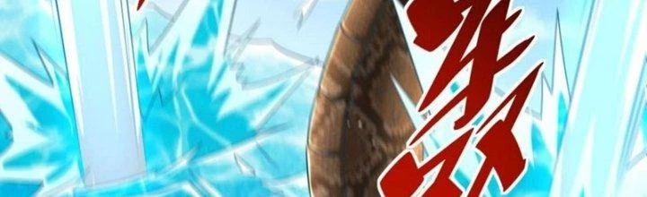 Người Chơi Siêu Cấp Chapter 63 - Trang 4