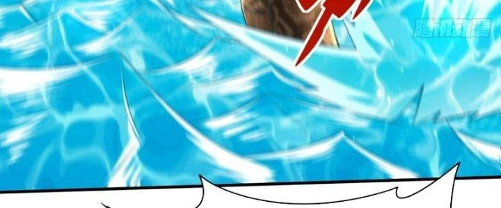 Người Chơi Siêu Cấp Chapter 63 - Trang 4