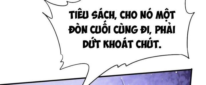 Người Chơi Siêu Cấp Chapter 63 - Trang 4