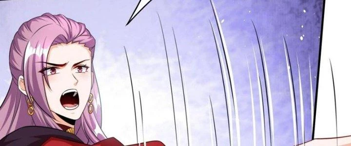 Người Chơi Siêu Cấp Chapter 63 - Trang 4