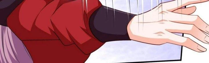 Người Chơi Siêu Cấp Chapter 63 - Trang 4