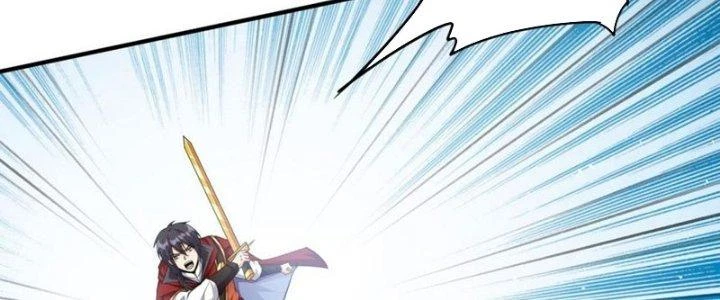 Người Chơi Siêu Cấp Chapter 63 - Trang 4