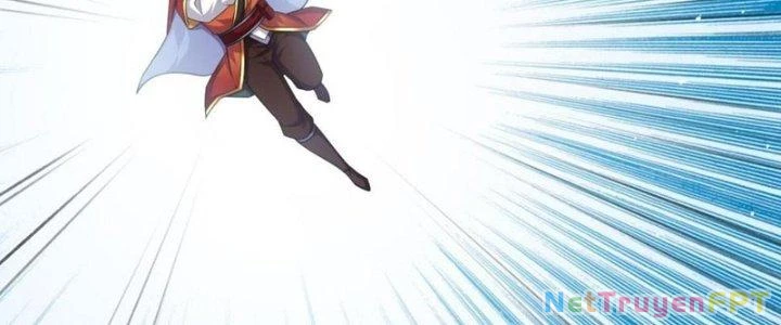 Người Chơi Siêu Cấp Chapter 63 - Trang 4