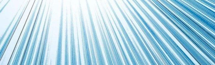 Người Chơi Siêu Cấp Chapter 63 - Trang 4