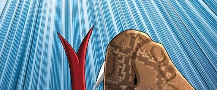 Người Chơi Siêu Cấp Chapter 63 - Trang 4