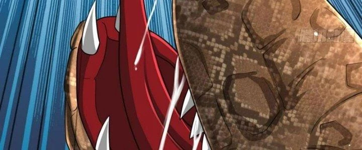 Người Chơi Siêu Cấp Chapter 63 - Trang 4