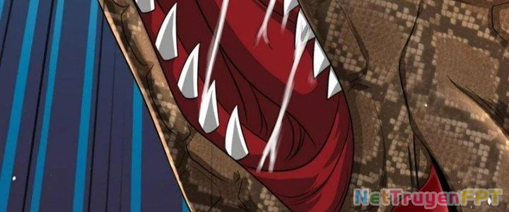 Người Chơi Siêu Cấp Chapter 63 - Trang 4