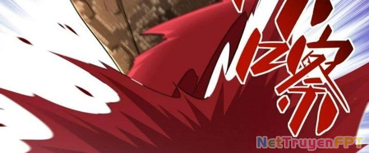 Người Chơi Siêu Cấp Chapter 63 - Trang 4