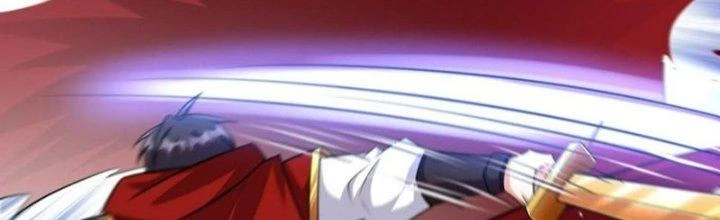 Người Chơi Siêu Cấp Chapter 63 - Trang 4