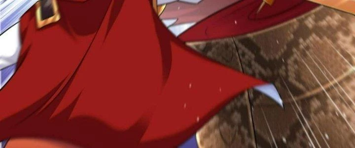 Người Chơi Siêu Cấp Chapter 63 - Trang 4