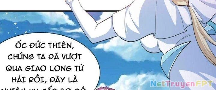 Người Chơi Siêu Cấp Chapter 63 - Trang 4