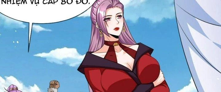 Người Chơi Siêu Cấp Chapter 63 - Trang 4