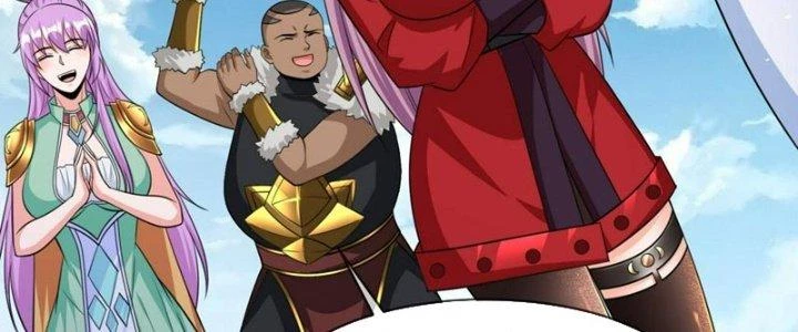 Người Chơi Siêu Cấp Chapter 63 - Trang 4