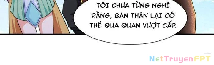 Người Chơi Siêu Cấp Chapter 63 - Trang 4