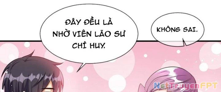 Người Chơi Siêu Cấp Chapter 63 - Trang 4