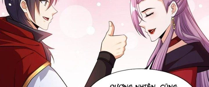 Người Chơi Siêu Cấp Chapter 63 - Trang 4