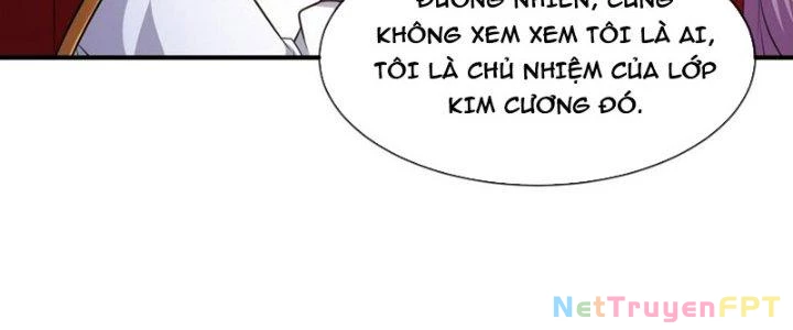 Người Chơi Siêu Cấp Chapter 63 - Trang 4