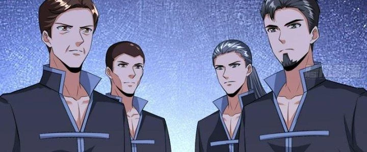 Người Chơi Siêu Cấp Chapter 63 - Trang 4