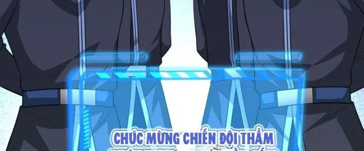 Người Chơi Siêu Cấp Chapter 63 - Trang 4