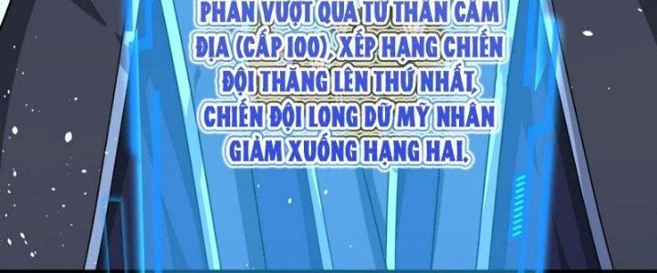 Người Chơi Siêu Cấp Chapter 63 - Trang 4