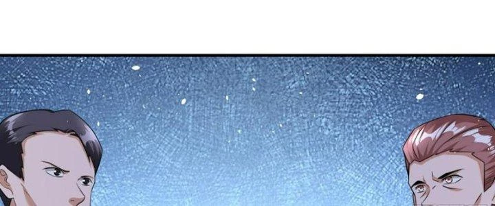 Người Chơi Siêu Cấp Chapter 63 - Trang 4