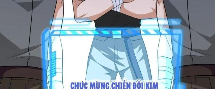 Người Chơi Siêu Cấp Chapter 63 - Trang 4