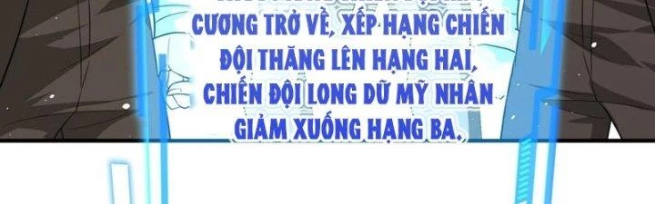 Người Chơi Siêu Cấp Chapter 63 - Trang 4