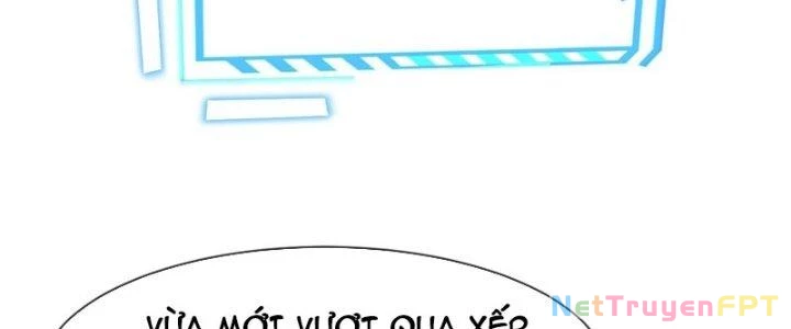Người Chơi Siêu Cấp Chapter 63 - Trang 4