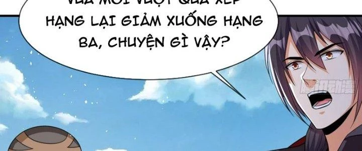 Người Chơi Siêu Cấp Chapter 63 - Trang 4