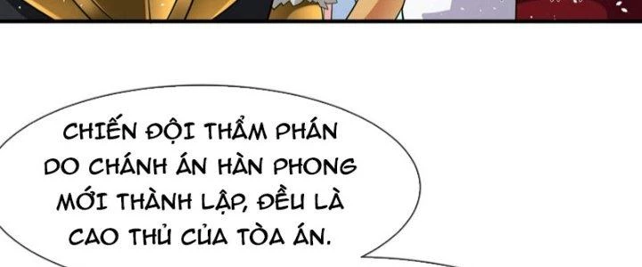 Người Chơi Siêu Cấp Chapter 63 - Trang 4