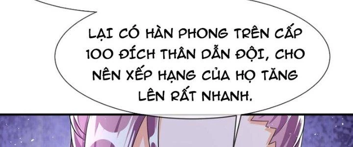 Người Chơi Siêu Cấp Chapter 63 - Trang 4