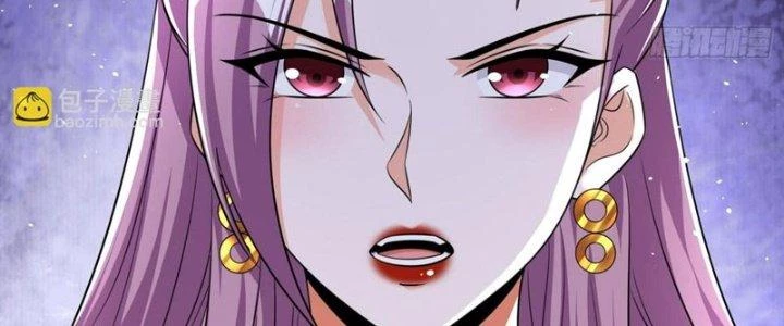 Người Chơi Siêu Cấp Chapter 63 - Trang 4