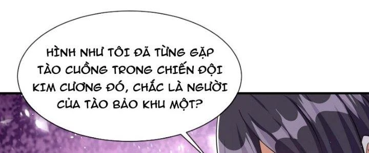 Người Chơi Siêu Cấp Chapter 63 - Trang 4
