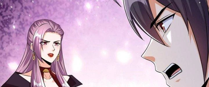Người Chơi Siêu Cấp Chapter 63 - Trang 4