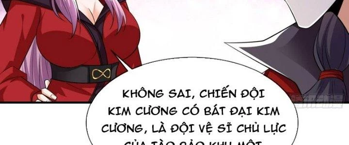 Người Chơi Siêu Cấp Chapter 63 - Trang 4