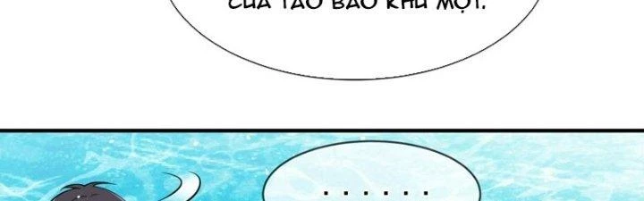 Người Chơi Siêu Cấp Chapter 63 - Trang 4