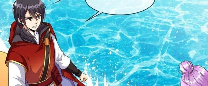 Người Chơi Siêu Cấp Chapter 63 - Trang 4