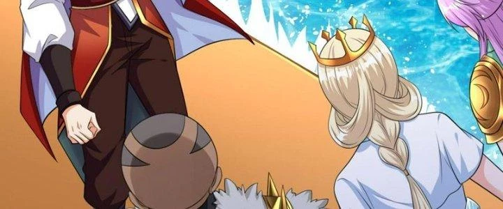 Người Chơi Siêu Cấp Chapter 63 - Trang 4