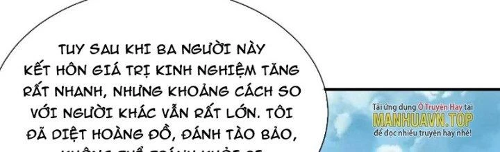 Người Chơi Siêu Cấp Chapter 63 - Trang 4