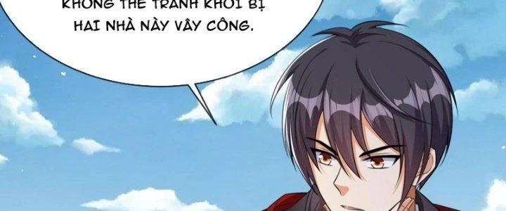 Người Chơi Siêu Cấp Chapter 63 - Trang 4