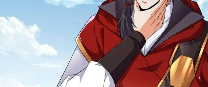 Người Chơi Siêu Cấp Chapter 63 - Trang 4