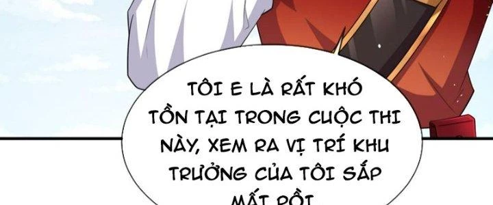 Người Chơi Siêu Cấp Chapter 63 - Trang 4