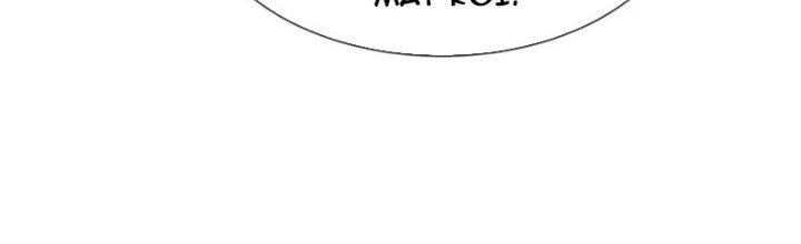 Người Chơi Siêu Cấp Chapter 63 - Trang 4