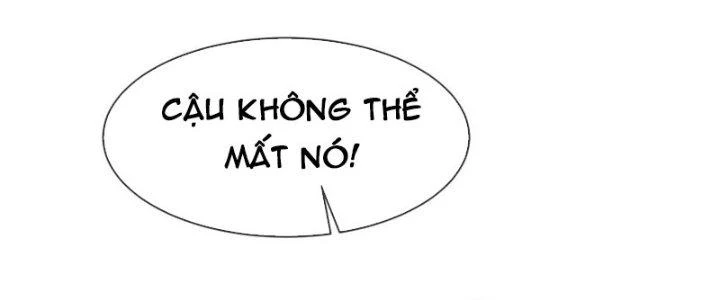 Người Chơi Siêu Cấp Chapter 63 - Trang 4